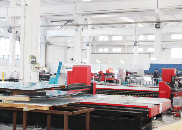 常州安利化工有限公司,江蘇安利新型建材有限公司,江蘇安利新型建材,江蘇安利,常州安利化工